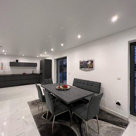 Penthouse M1 Lejlighed Neunkirchen  Eksteriør billede